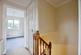 Additional image 17 of Pentillie Gardens, St. Austell, Cornwall, PL25