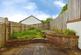 Additional image 18 of Pentillie Gardens, St. Austell, Cornwall, PL25