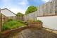 Additional image 19 of Pentillie Gardens, St. Austell, Cornwall, PL25