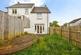 Additional image 20 of Pentillie Gardens, St. Austell, Cornwall, PL25