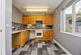 Additional image 8 of Pentillie Gardens, St. Austell, Cornwall, PL25