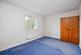 Additional image 10 of Pentillie Gardens, St. Austell, Cornwall, PL25