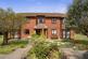 Priestley Way, Middleton-On-Sea, PO22