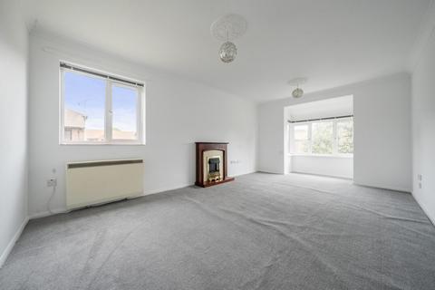1 bedroom flat for sale, Priestley Way, Middleton-On-Sea, PO22
