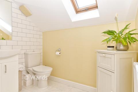 3 bedroom terraced house for sale, Eustace Crescent, Rochester, Kent