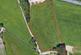 Additional image 2 of Land Across From The Kaye Arms Pub, Wakefield Road, WF4