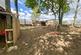 Additional image 11 of Land Across From The Kaye Arms Pub, Wakefield Road, WF4