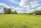 Additional image 14 of Land Across From The Kaye Arms Pub, Wakefield Road, WF4