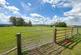 Additional image 15 of Land Across From The Kaye Arms Pub, Wakefield Road, WF4
