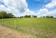 Additional image 16 of Land Across From The Kaye Arms Pub, Wakefield Road, WF4