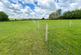 Additional image 17 of Land Across From The Kaye Arms Pub, Wakefield Road, WF4