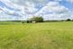 Additional image 18 of Land Across From The Kaye Arms Pub, Wakefield Road, WF4