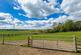 Additional image 4 of Land Across From The Kaye Arms Pub, Wakefield Road, WF4
