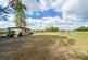 Additional image 8 of Land Across From The Kaye Arms Pub, Wakefield Road, WF4