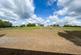 Additional image 9 of Land Across From The Kaye Arms Pub, Wakefield Road, WF4