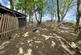 Additional image 10 of Land Across From The Kaye Arms Pub, Wakefield Road, WF4