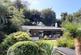 Additional image 4 of Fontaine David, Alderney