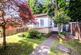 Meadowside Park, Lingfield, RH7