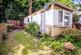 Meadowside Park, Lingfield, RH7 photo 2