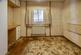Meadowside Park, Lingfield, RH7 photo 3