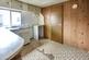 Meadowside Park, Lingfield, RH7 photo 4