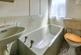 Meadowside Park, Lingfield, RH7 photo 5