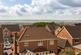 Additional image 14 of Fronhaul, Llanelli