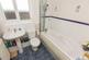 Additional image 33 of Fronhaul, Llanelli