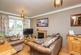 Additional image 19 of Fronhaul, Llanelli