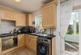 Additional image 27 of Fronhaul, Llanelli