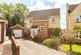 Additional image 50 of Fronhaul, Llanelli