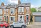Landgrove Road, Wimbledon, London, SW19