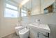 Additional image 11 of Landgrove Road, Wimbledon, London, SW19