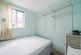 Additional image 12 of Landgrove Road, Wimbledon, London, SW19