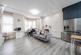Additional image 3 of Landgrove Road, Wimbledon, London, SW19