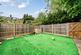 Additional image 4 of Landgrove Road, Wimbledon, London, SW19
