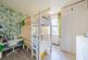Additional image 5 of Landgrove Road, Wimbledon, London, SW19