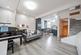 Additional image 6 of Landgrove Road, Wimbledon, London, SW19