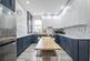 Additional image 7 of Landgrove Road, Wimbledon, London, SW19