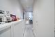 Additional image 8 of Landgrove Road, Wimbledon, London, SW19