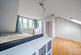 Additional image 10 of Landgrove Road, Wimbledon, London, SW19