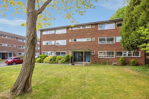 2 bedroom flat for sale, St. Margarets, London Road, Guildford, Surrey, GU1