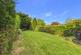 Additional image 13 of Chartridge Lane, Chesham, Buckinghamshire, HP5