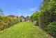 Additional image 6 of Chartridge Lane, Chesham, Buckinghamshire, HP5