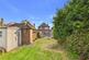 Additional image 18 of Chartridge Lane, Chesham, Buckinghamshire, HP5