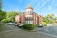 Collingtree Court, Solihull, West Midlands, B92