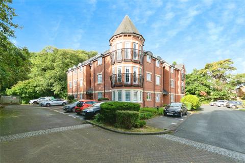 2 bedroom flat for sale, Collingtree Court, Solihull, West Midlands, B92