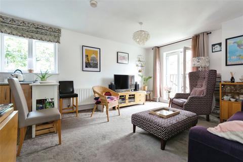 2 bedroom flat for sale, Collingtree Court, Solihull, West Midlands, B92