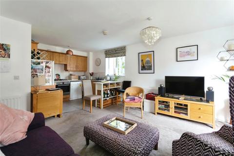 2 bedroom flat for sale, Collingtree Court, Solihull, West Midlands, B92