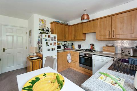 2 bedroom flat for sale, Collingtree Court, Solihull, West Midlands, B92